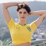 mariana-s