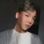 nguyen-hoang